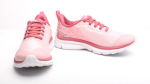 Obrazek Buty sportowe dla dzieci Olympikus Flecha Kids Peony/Hibisco