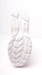 Obrazek Buty sportowe dla dzieci Olympikus Flecha Kids Peony/Hibisco