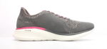 Obrazek Buty sportowe dla dzieci Olympikus Saga Kids Lead/Cherry