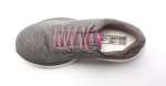 Obrazek Buty sportowe dla dzieci Olympikus Saga Kids Lead/Cherry