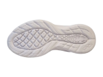 Obrazek Buty sportowe dla dzieci Olympikus Supremo, czarne/różowe