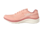 Obrazek Buty do biegania dla kobiet Olympikus VORTICE APRICOT-CALENDULA