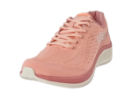 Obrazek Buty do biegania dla kobiet Olympikus VORTICE APRICOT-CALENDULA