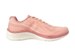 Obrazek Buty do biegania dla kobiet Olympikus VORTICE APRICOT-CALENDULA