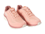 Obrazek Buty do biegania dla kobiet Olympikus VORTICE APRICOT-CALENDULA