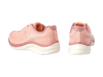 Obrazek Buty do biegania dla kobiet Olympikus VORTICE APRICOT-CALENDULA