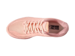 Obrazek Buty do biegania dla kobiet Olympikus VORTICE APRICOT-CALENDULA