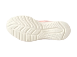 Obrazek Buty do biegania dla kobiet Olympikus VORTICE APRICOT-CALENDULA