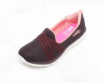 Obrazek Buty damskie Olympikus Life w kolorze Bordeaux/Calendula