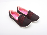 Obrazek Buty damskie Olympikus Life w kolorze Bordeaux/Calendula