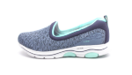 Obrazek Buty damskie Olympikus z kolekcji Like Maritime