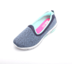 Obrazek Buty damskie Olympikus z kolekcji Like Maritime