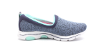 Obrazek Buty damskie Olympikus z kolekcji Like Maritime