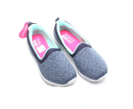 Obrazek Buty damskie Olympikus z kolekcji Like Maritime