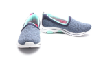 Obrazek Buty damskie Olympikus z kolekcji Like Maritime
