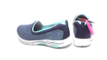 Obrazek Buty damskie Olympikus z kolekcji Like Maritime
