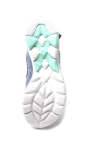 Obrazek Buty damskie Olympikus z kolekcji Like Maritime