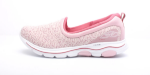 Obrazek Buty damskie Olympikus Like Rose/Quartz