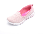 Obrazek Buty damskie Olympikus Like Rose/Quartz