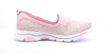 Obrazek Buty damskie Olympikus Like Rose/Quartz