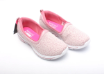 Obrazek Buty damskie Olympikus Like Rose/Quartz