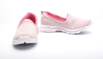 Obrazek Buty damskie Olympikus Like Rose/Quartz