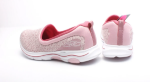 Obrazek Buty damskie Olympikus Like Rose/Quartz