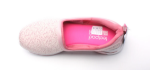 Obrazek Buty damskie Olympikus Like Rose/Quartz