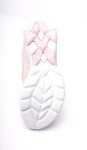 Obrazek Buty damskie Olympikus Like Rose/Quartz