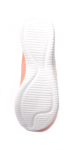 Obrazek Buty damskie Olympikus Respira w kolorze koralowym/limonkowym