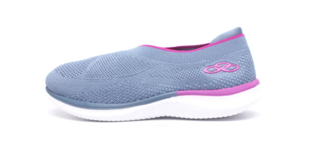Obrazek Buty damskie Olympikus Respira Maritime/Dalia