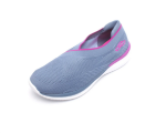 Obrazek Buty damskie Olympikus Respira Maritime/Dalia