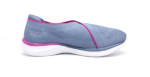 Obrazek Buty damskie Olympikus Respira Maritime/Dalia