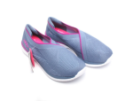 Obrazek Buty damskie Olympikus Respira Maritime/Dalia