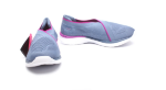 Obrazek Buty damskie Olympikus Respira Maritime/Dalia