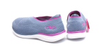 Obrazek Buty damskie Olympikus Respira Maritime/Dalia