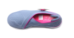 Obrazek Buty damskie Olympikus Respira Maritime/Dalia