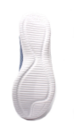 Obrazek Buty damskie Olympikus Respira Maritime/Dalia