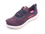 Obrazek Buty sportowe damskie Olympikus Anyway Navy
