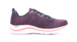 Obrazek Buty sportowe damskie Olympikus Anyway Navy