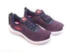 Obrazek Buty sportowe damskie Olympikus Anyway Navy