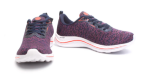 Obrazek Buty sportowe damskie Olympikus Anyway Navy