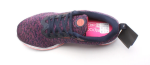 Obrazek Buty sportowe damskie Olympikus Anyway Navy