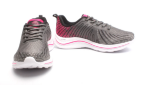 Obrazek Buty sportowe damskie Olympikus Boreal Lead/Azaleia
