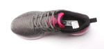 Obrazek Buty sportowe damskie Olympikus Boreal Lead/Azaleia