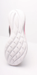 Obrazek Buty sportowe damskie Olympikus Boreal Lead/Azaleia