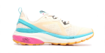 Obrazek Buty sportowe damskie Olympikus BPC-823 Cotton/Ciano