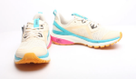 Obrazek Buty sportowe damskie Olympikus BPC-823 Cotton/Ciano