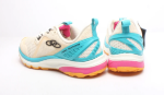 Obrazek Buty sportowe damskie Olympikus BPC-823 Cotton/Ciano