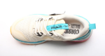 Obrazek Buty sportowe damskie Olympikus BPC-823 Cotton/Ciano